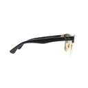 RayBan Rb4175  877 Lens Width:57, Bridge Width:16 145