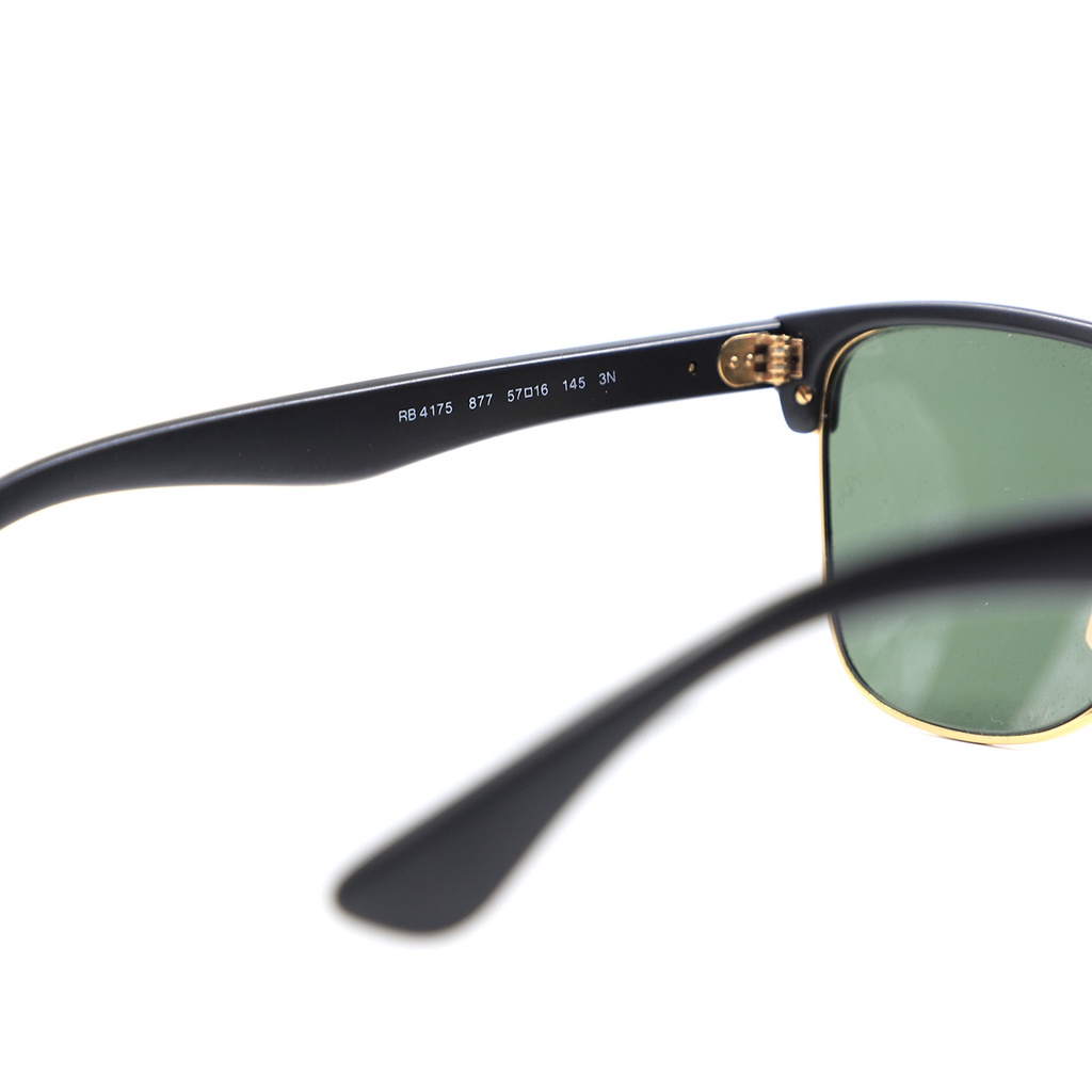 RayBan Rb4175  877 Lens Width:57, Bridge Width:16 145