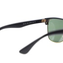 RayBan Rb4175  877 Lens Width:57, Bridge Width:16 145