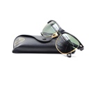 RayBan Rb4175  877 Lens Width:57, Bridge Width:16 145