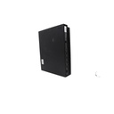 Xbox One X Hdmi + 2 Controllers 1 Tb Model:1787