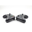 Xbox One X Hdmi + 2 Controllers 1 Tb Model:1787