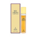 White Diamonds Elizabeth Taylor, Natural Spray Vaporisateur 50 ml  1.7 Fl.OZ
