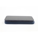 iPhone 12 64 Gb Open + Cover