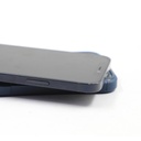 iPhone 12 64 Gb Open + Cover