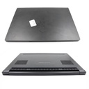 Razer Blads Stealh 13  I7 1165G7 16 gb ram, Intel Iris Xe graphic 4G Ultra Slim 500 SSD + Charger &Pouch