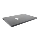 Razer Blads Stealh 13  I7 1165G7 16 gb ram, Intel Iris Xe graphic 4G Ultra Slim 500 SSD + Charger &Pouch