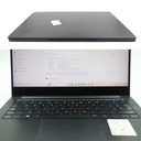 Razer Blads Stealh 13  I7 1165G7 16 gb ram, Intel Iris Xe graphic 4G Ultra Slim 500 SSD + Charger &Pouch