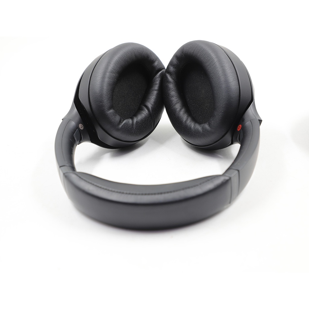 Sony WH-1000XM3 Wireless Noise Cancelling Headset - Black Auction