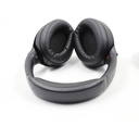 Sony WH-1000XM3 Wireless Noise Cancelling Headset - Black Auction