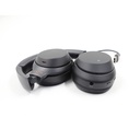 Sony WH-1000XM3 Wireless Noise Cancelling Headset - Black Auction