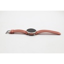 Suunto 3 Designed And Made In Finland No Charger
