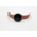 Suunto 3 Designed And Made In Finland No Charger