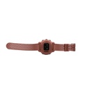 Suunto 3 Designed And Made In Finland No Charger
