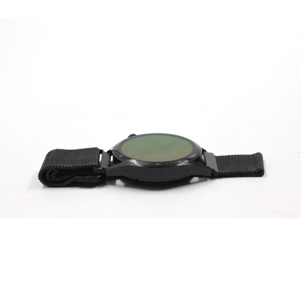 Huawei Watch 3 M, Model: JPT-B29 , 5 Atm ** No Charger **