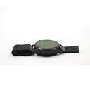Huawei Watch 3 M, Model: JPT-B29 , 5 Atm ** No Charger **