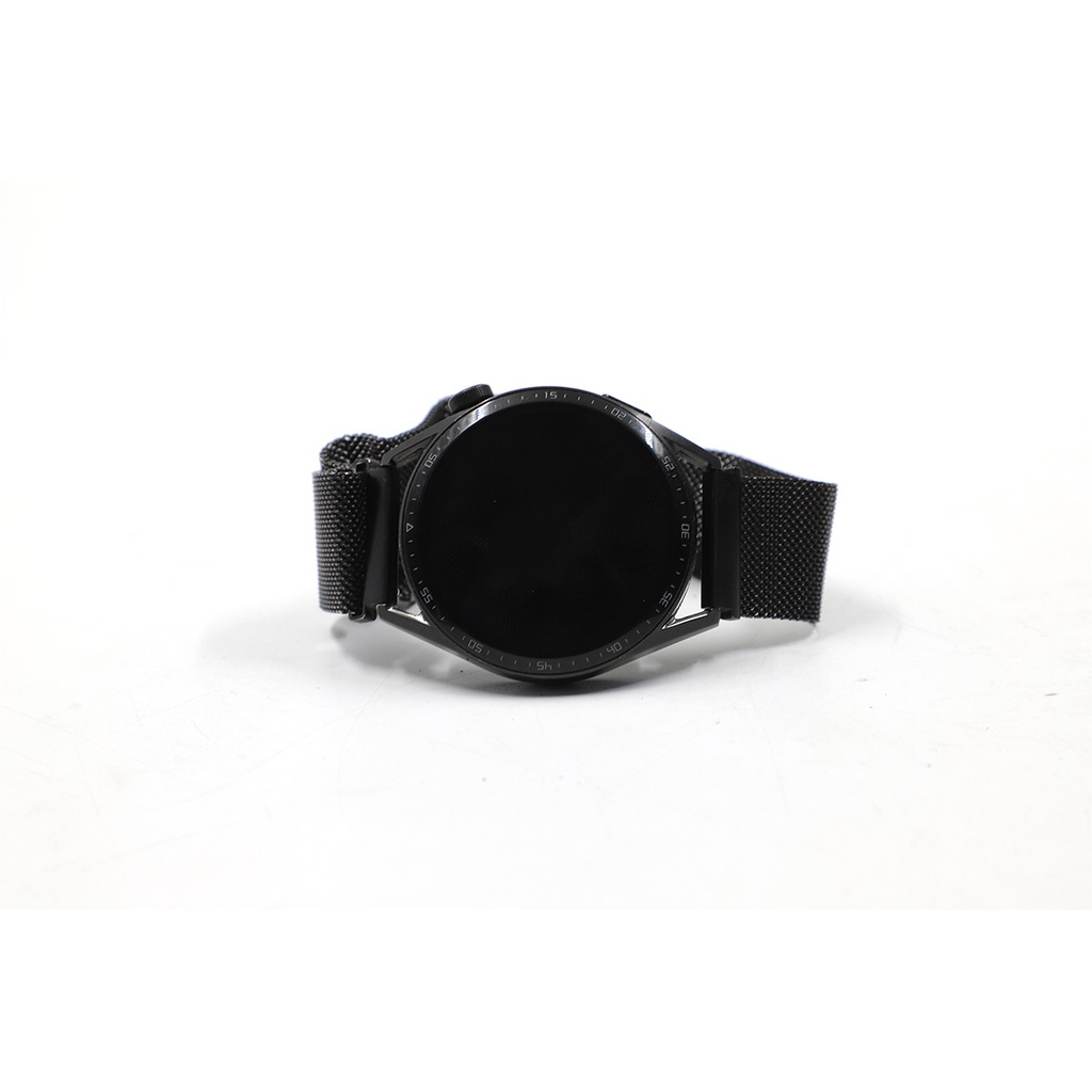 Huawei Watch 3 M, Model: JPT-B29 , 5 Atm ** No Charger **