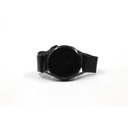 Huawei Watch 3 M, Model: JPT-B29 , 5 Atm ** No Charger **