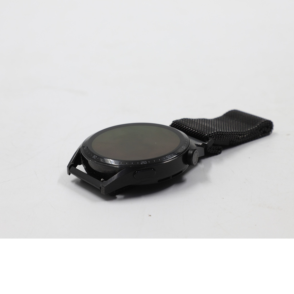 Huawei Watch 3 M, Model: JPT-B29 , 5 Atm ** No Charger **