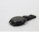 Huawei Watch 3 M, Model: JPT-B29 , 5 Atm ** No Charger **