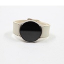 Samsung Galaxy 6 Watch 40 mm Sm-R930 GPS 5 ATm ** No Charger**