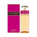 Prada, Candy Eau de Parfum 80 ml 2.7 fl oz