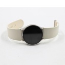 Samsung Galaxy 6 Watch 40 mm Sm-R930 GPS 5 ATm ** No Charger**