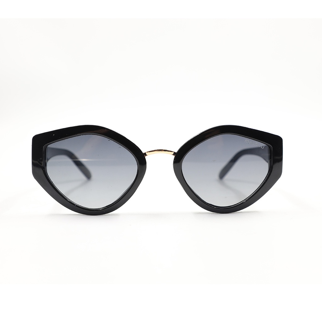 Miu Miu GD8014 Lens Width:52, Bridge Width:23