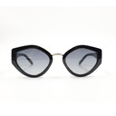 Miu Miu GD8014 Lens Width:52, Bridge Width:23