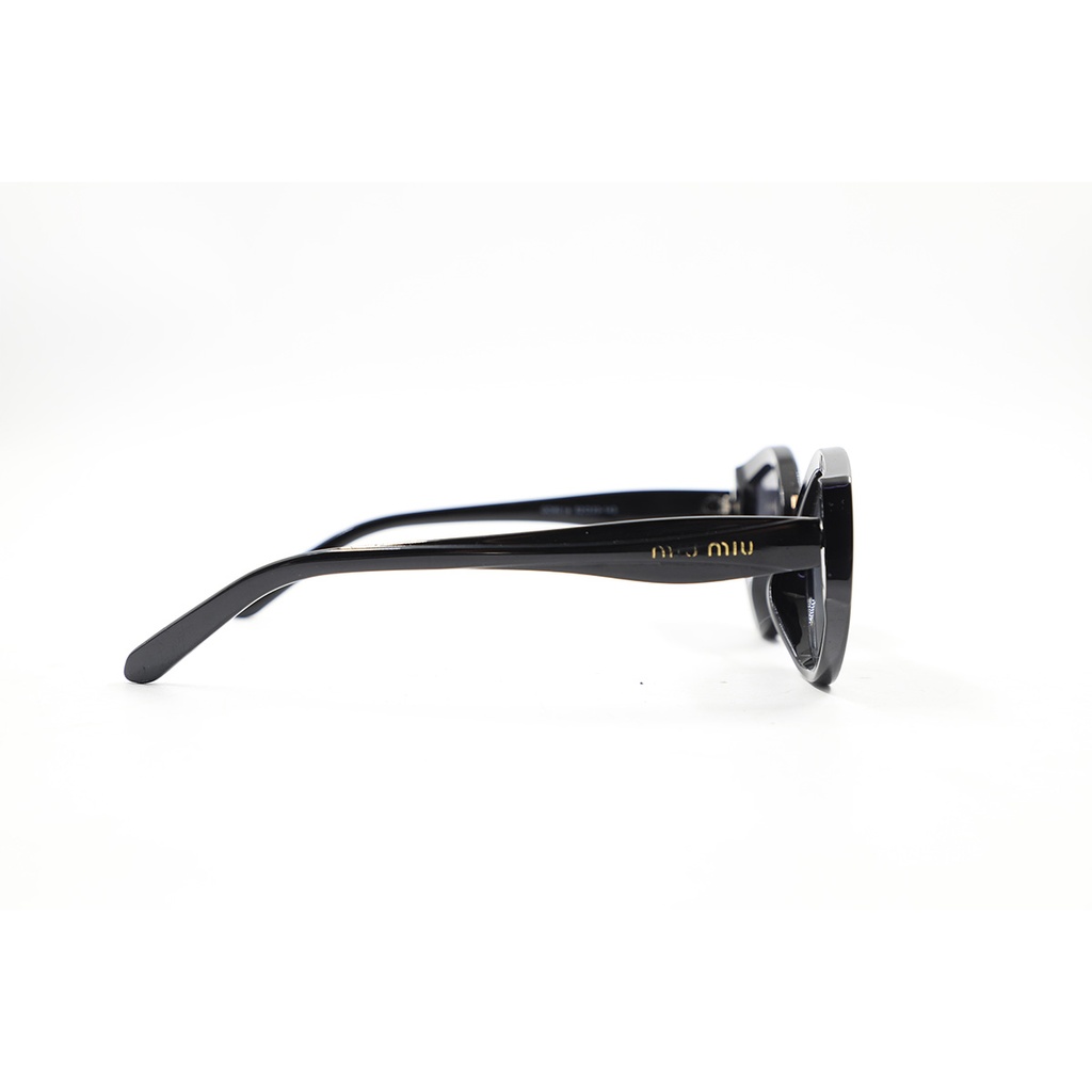 Miu Miu GD8014 Lens Width:52, Bridge Width:23