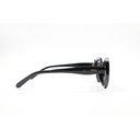 Miu Miu GD8014 Lens Width:52, Bridge Width:23