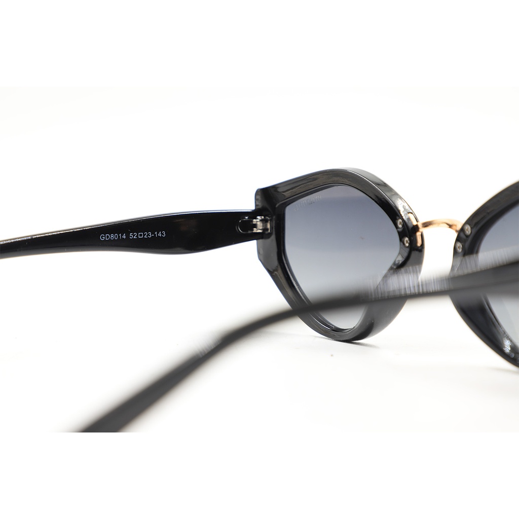 Miu Miu GD8014 Lens Width:52, Bridge Width:23