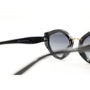 Miu Miu GD8014 Lens Width:52, Bridge Width:23
