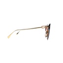 Fendi FE40011U Lens Width:57, Bridge:16