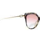 Fendi FE40011U Lens Width:57, Bridge:16