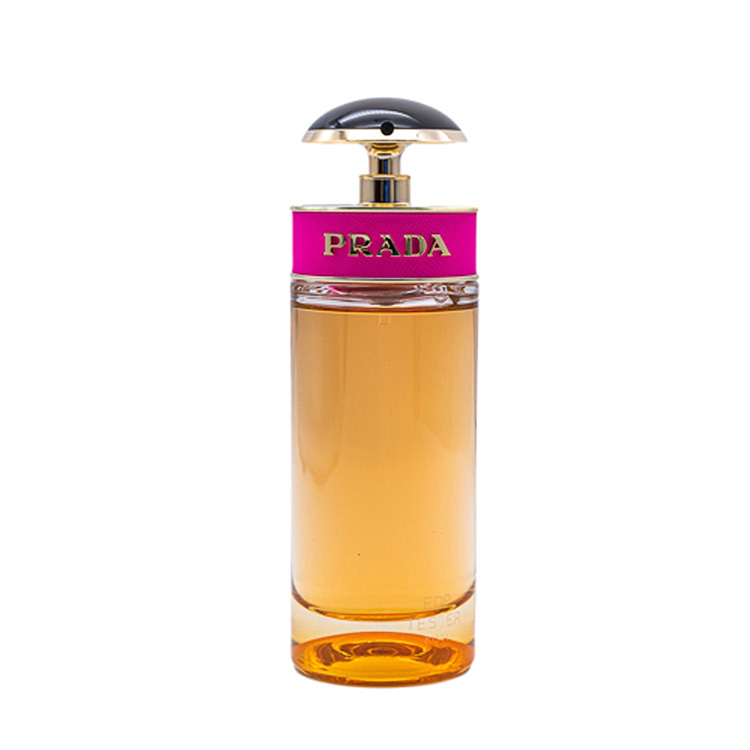Prada, Candy Eau de Parfum 80 ml 2.7 fl oz