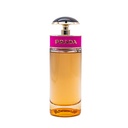 Prada, Candy Eau de Parfum 80 ml 2.7 fl oz