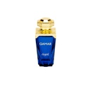 Sapil Qamar Eau De Parfum For Men 100ML