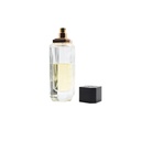 Zawaya Loffy Parfume 100 ml **Used quantities 60~**