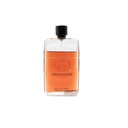 Gucci Guilty Absolute 100 ml Used ** 70%~88