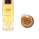 Ambix Parix Temptation Eau De Parfum High Scent Quality