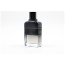 Gentelman GivenChy Eau De Toilette 100 ml Intense Used ** 70% ~ 90~**