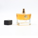 Abdulla II Eau De Parfum 100 Ml Used ** 99%~**
