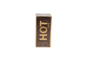 Hot Oud Perfume 100Ml