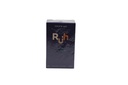 Ruh Eau De Perfume 75ML