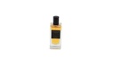 Leopard Eau de Perfume