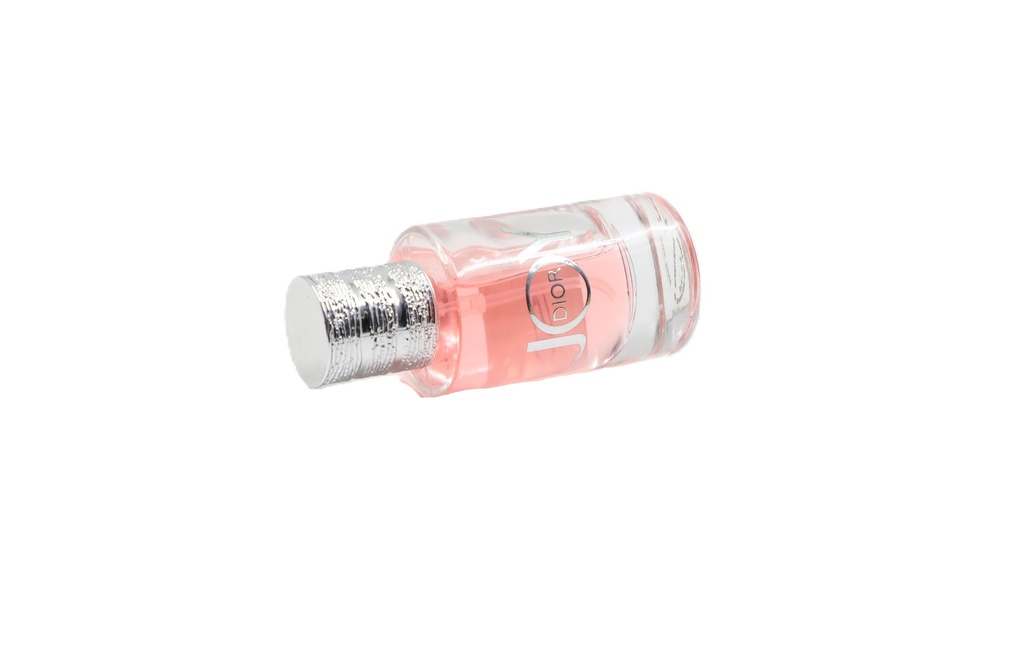 Dior Perfume - Dior Joy By Dior For - Perfumes For Women - Eau De Parfum 30ML