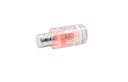 Dior Perfume - Dior Joy By Dior For - Perfumes For Women - Eau De Parfum 30ML