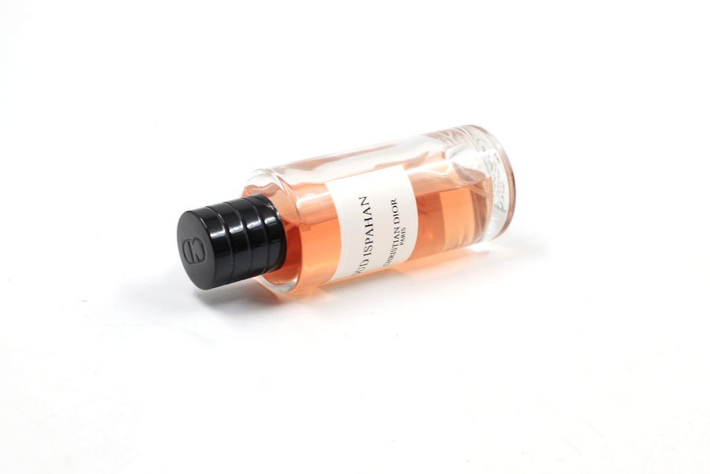 Oud Ispahan Christian Dior  - Eau De Perfume 125ML