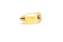 Ignite Rose Ahmed Al Maghribi Eau De Perfumes 60ML